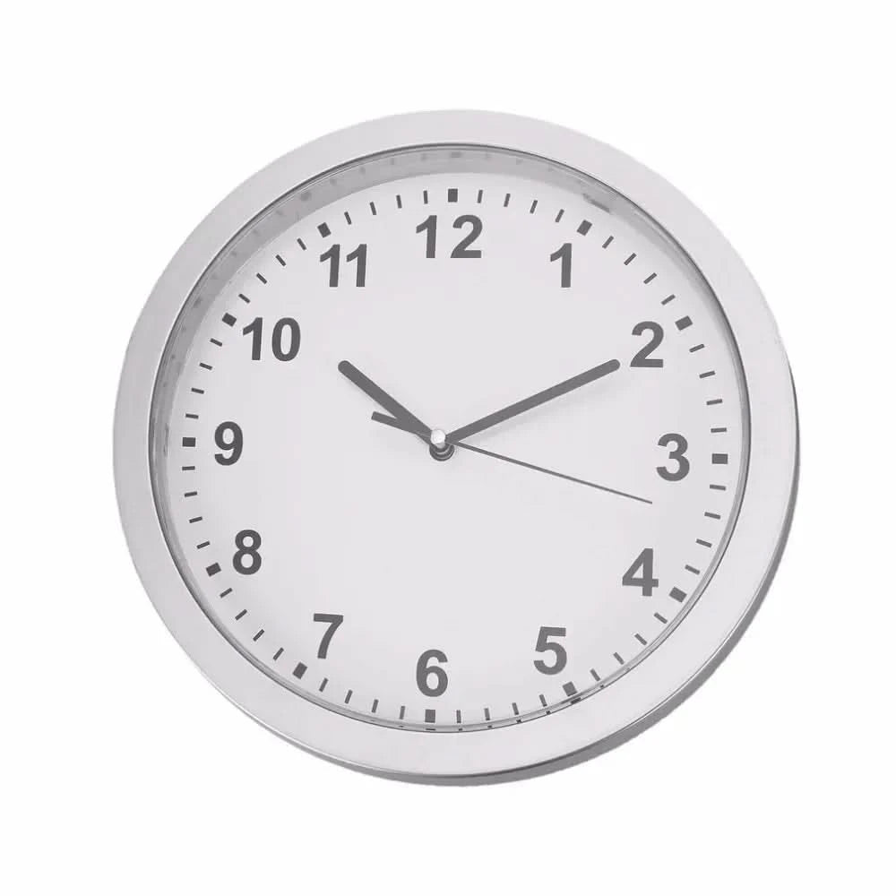 https://ae01.alicdn.com/kf/S8e988362c9a047db8ad845217c8012e4k.jpg