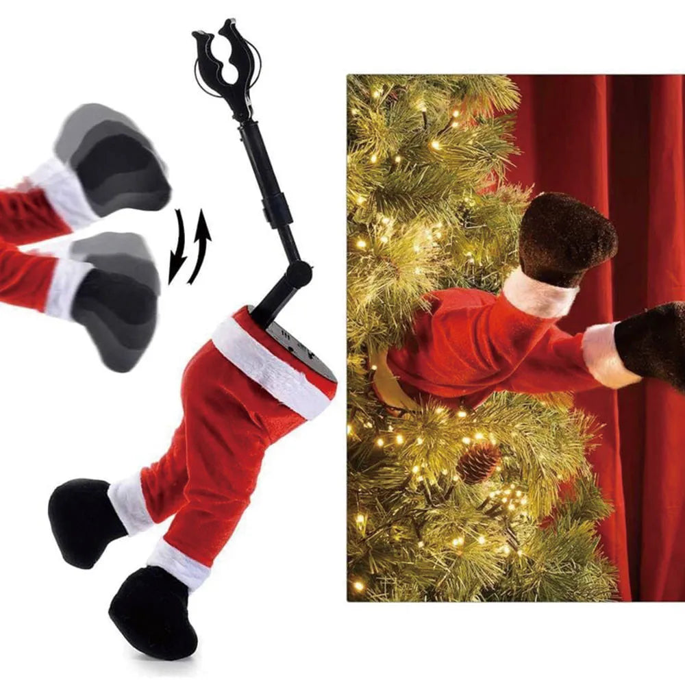 S90eaeb4f67b341278504bd61e9172753E