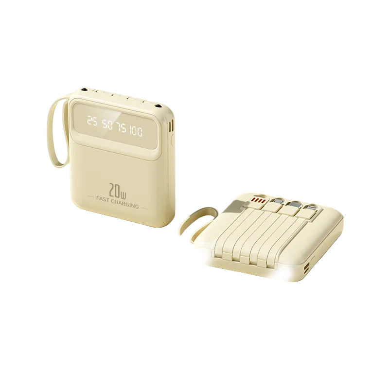 S91637e3f53cd4f29972a7f2ae5bbd9e3a