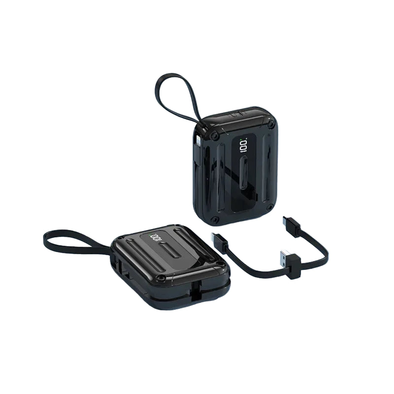 S93d8ade0d817461fb627e03494ce0ba0I