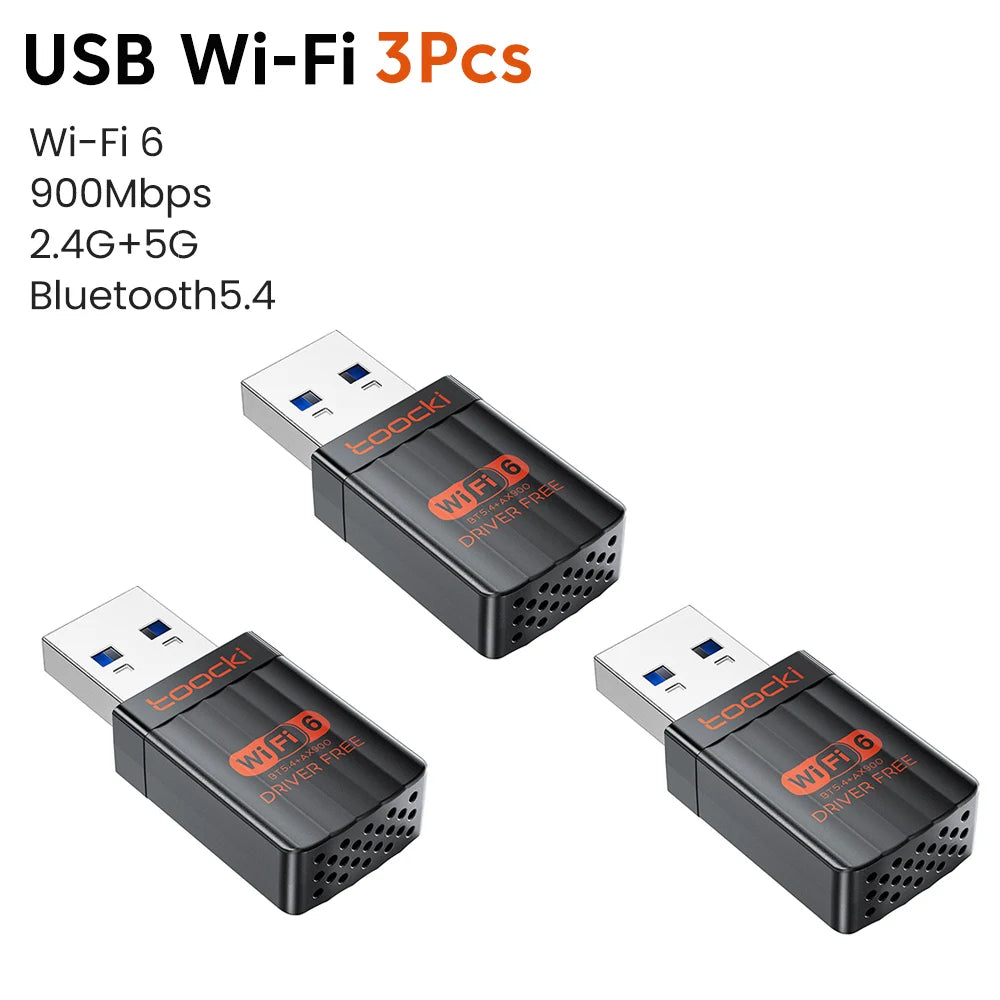 S945fa5f4a1bd4304922253f9267fa0654