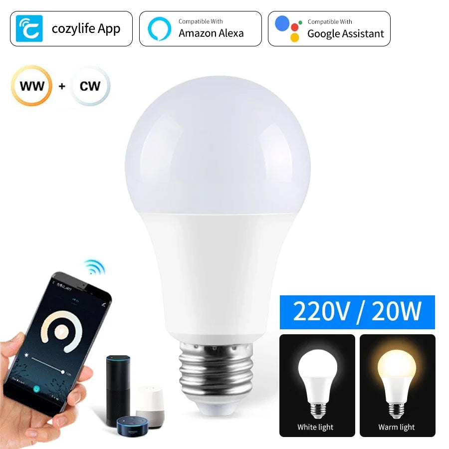 https://ae01.alicdn.com/kf/S955c0b682ae84294a43e2ccfa581661dr.jpg