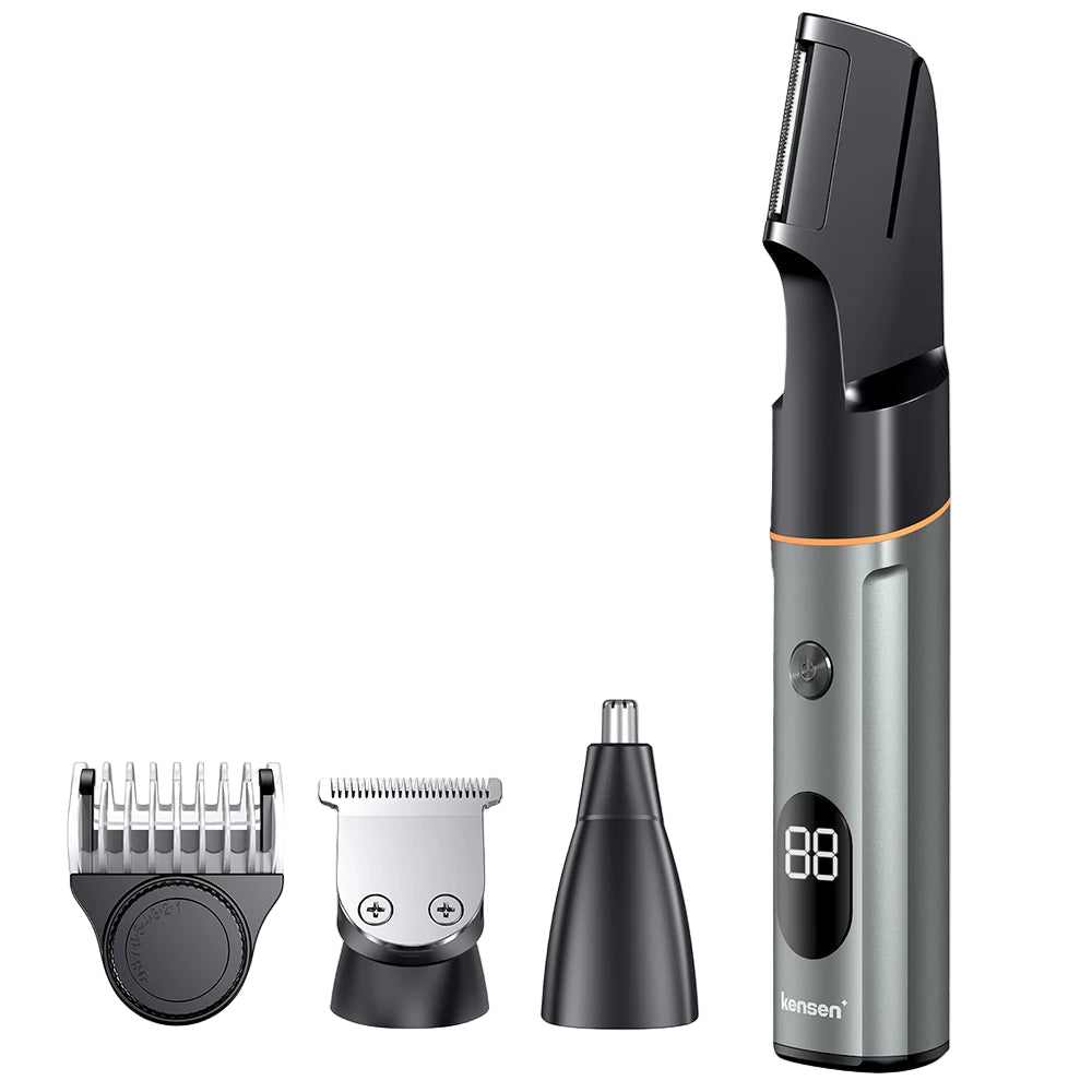 S96f21cec807d462590881cd7c1779971C