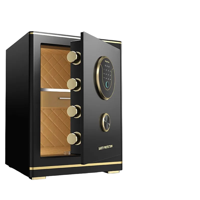 S991038860e4245c58bfaf23443508ce6a