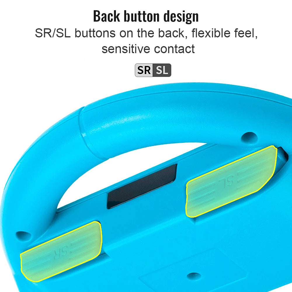 S9b819d2df3324535a9fa31856ccfa85ay