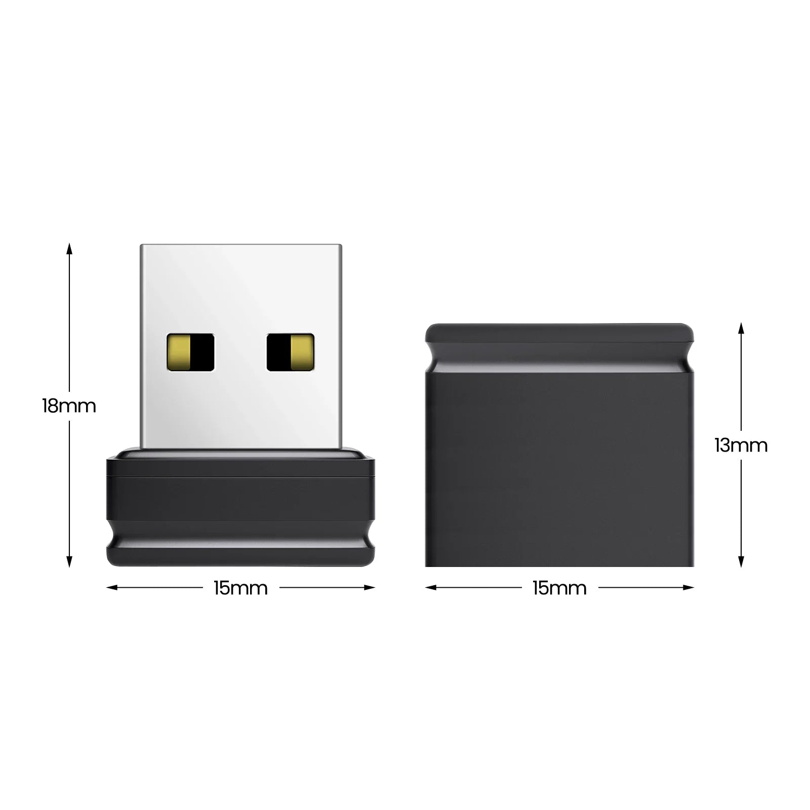 S9d635faaeb2044d7a14419c1853a618fA