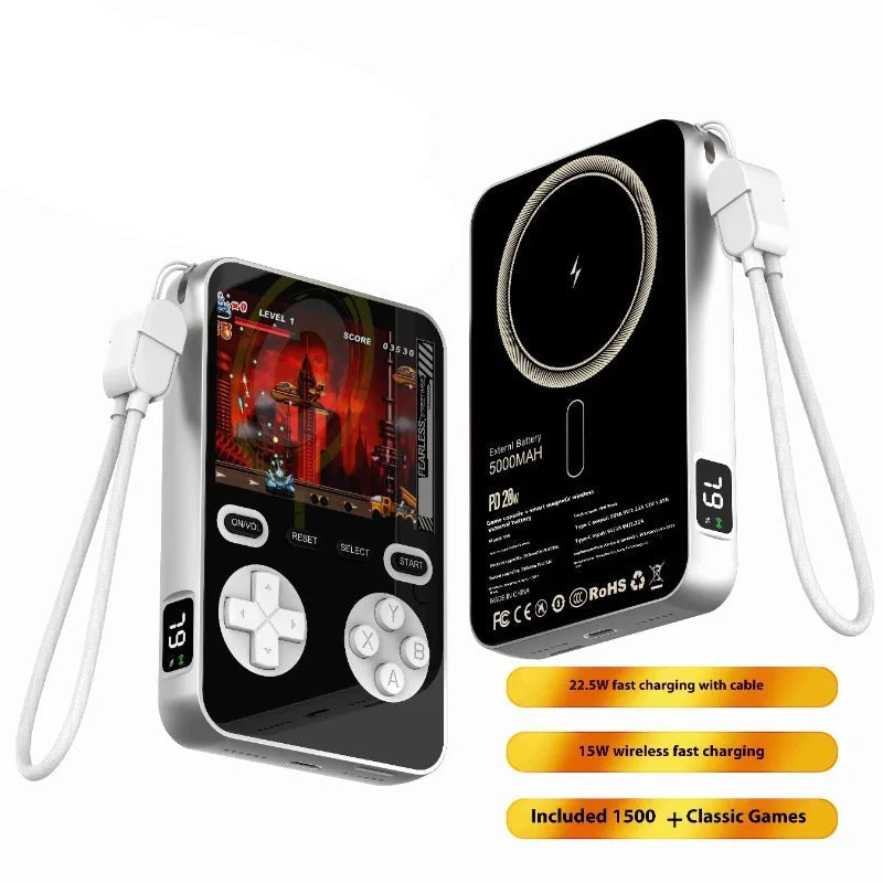 S9dc8c8ddde55404f853983c363f43a0bo