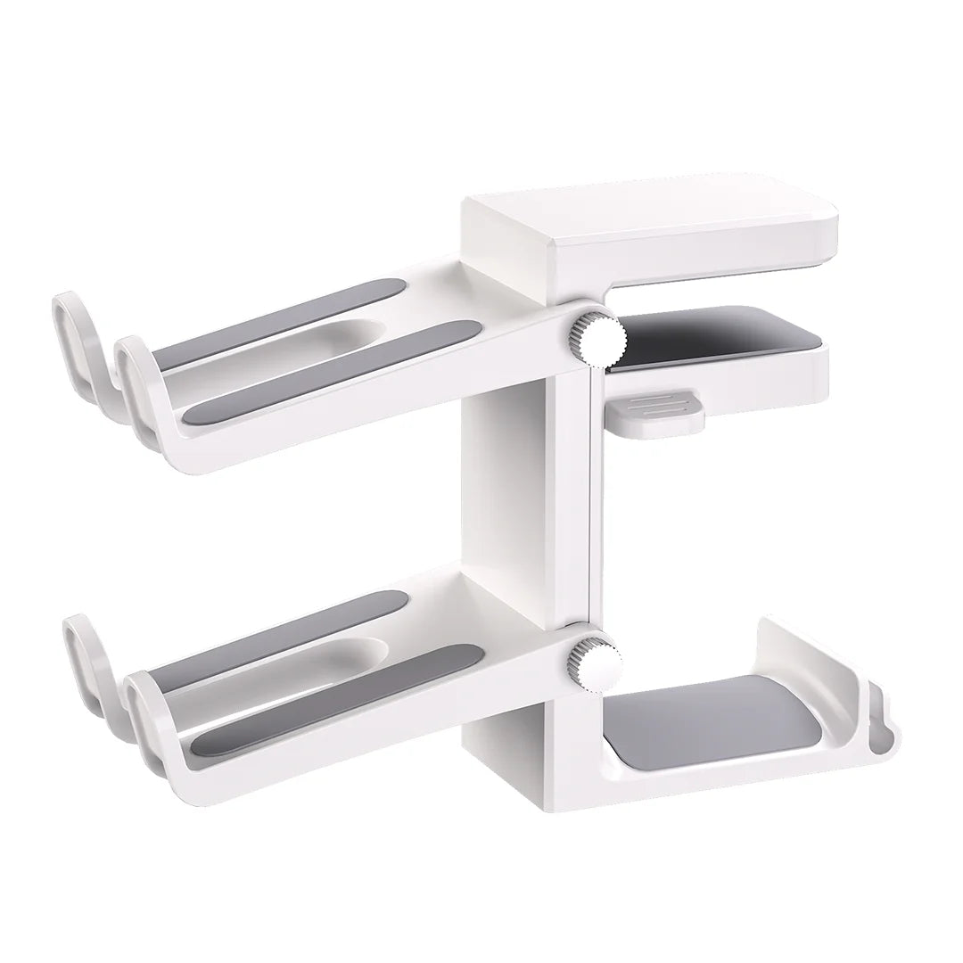 S9e665c33be9140eea9ade5b1d1f14de0p