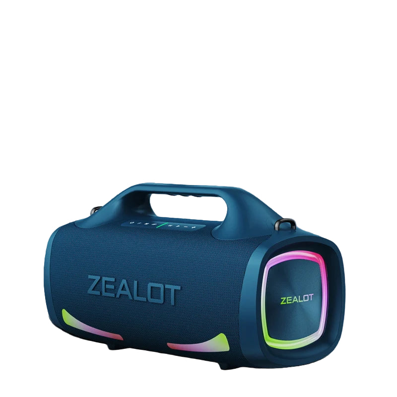 Sa07ab4717b7f4c03ad55a75e6d5e1b6dM