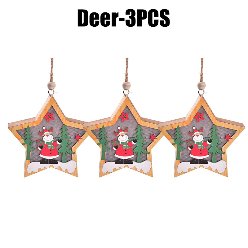 Sa09f47cee21243098ebd7fd8c178d085m