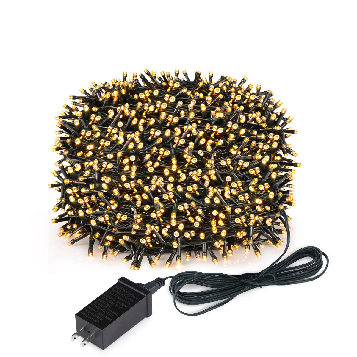 Sa0fb0da23f6d4b76944444a03f9d1668m