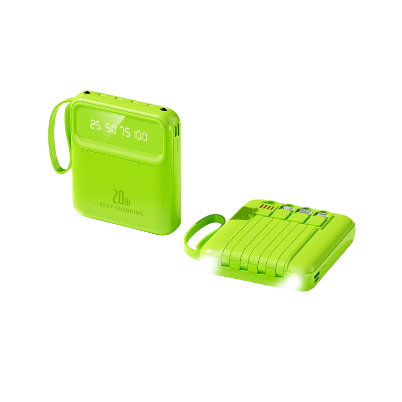 Sa1194949c85b402793d477267e97a4f9R