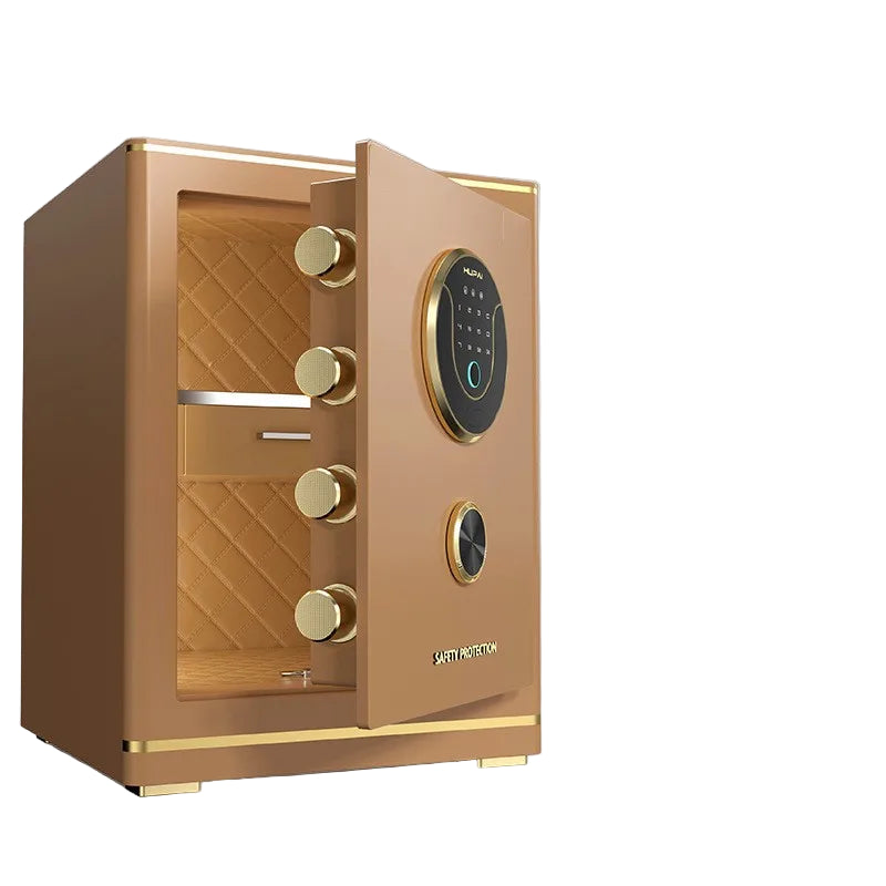 Sa2f1349c2a6f480c9a52c6b7a8d1e757a