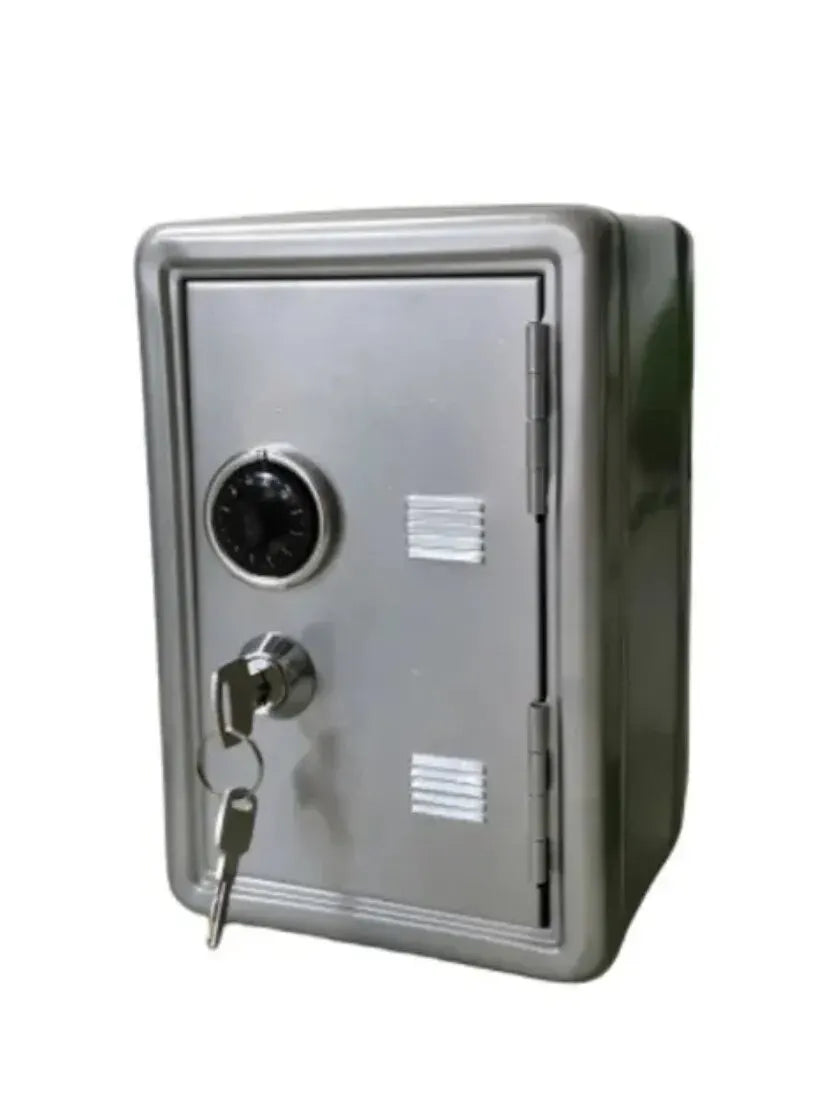 https://ae01.alicdn.com/kf/Sa80a51b8dc3d4937b34a12c6a5eb7676I.png