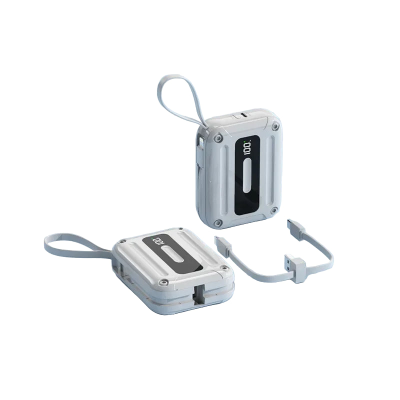 Sa96e347de44a454f8381c7162ac1ba2bH