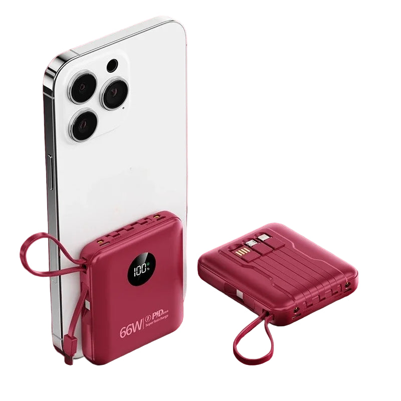 Saba8d448fcf74b0aa14423b8132ae707Z