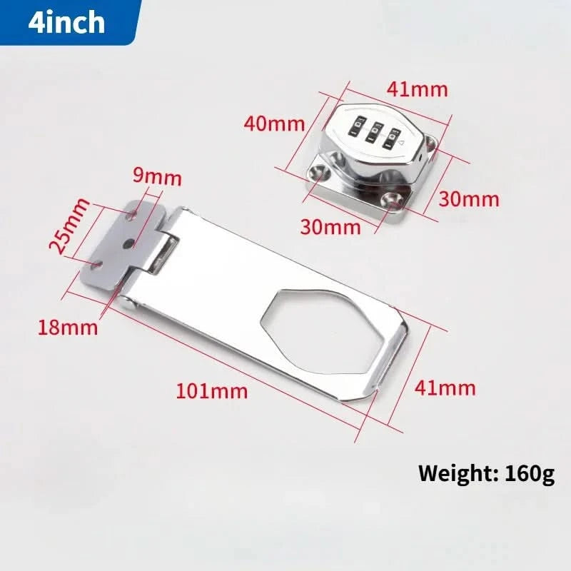 https://ae01.alicdn.com/kf/Sabb33106dfd045099d896ce6b04c375el.jpg