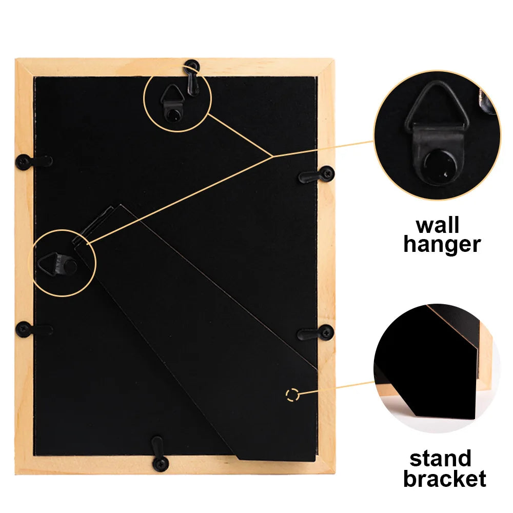 Sae27ad8e68f245d3a39b2d28a9e2aba8W