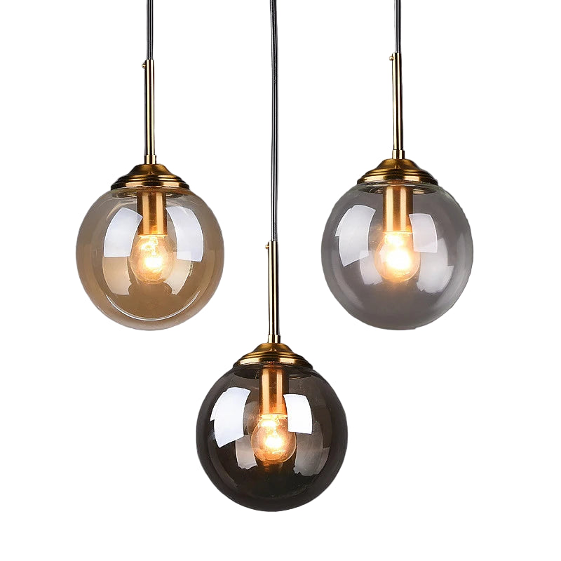 Saf1e125a64c9483288ead86df386400as