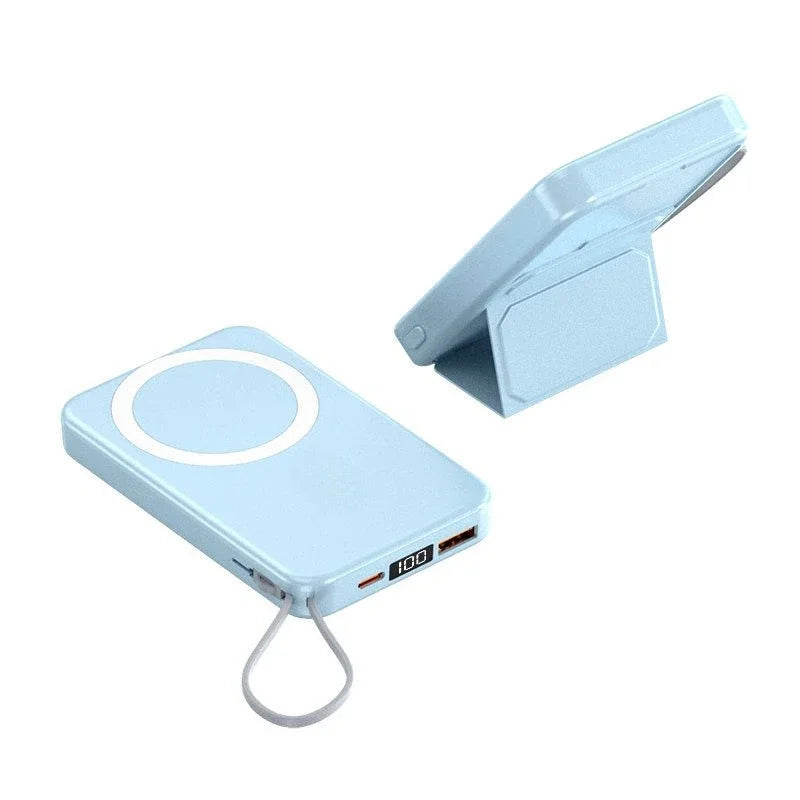 Sb3aa67a09ee6466a983e47e33695f3f9S