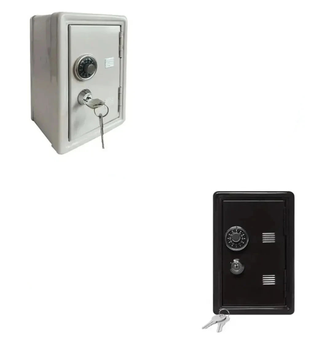 https://ae01.alicdn.com/kf/Sb63bf06c4af84d8da50b3e0425dbc2d4u.png
