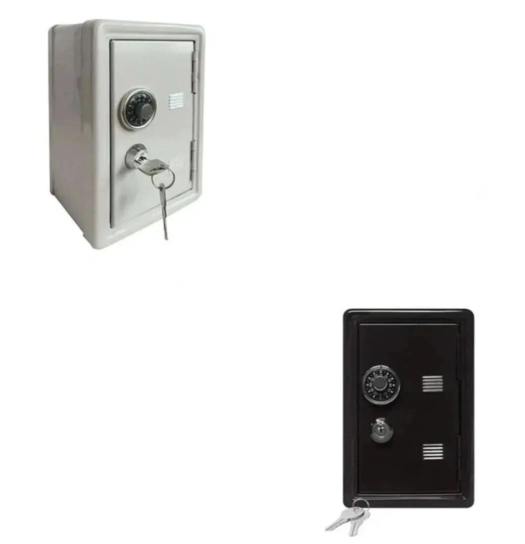 https://ae01.alicdn.com/kf/Sb63bf06c4af84d8da50b3e0425dbc2d4u.png