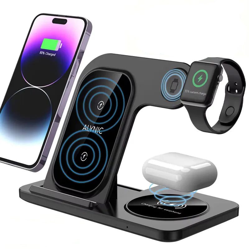 Sb7cf21b59d744981883b8798a4931fa7A