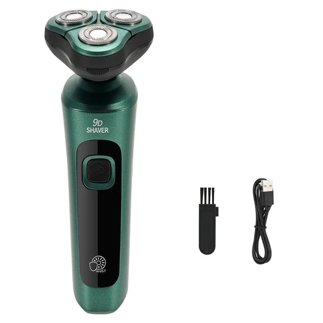 Sbc0d311db75d465cb809a000763fd608d