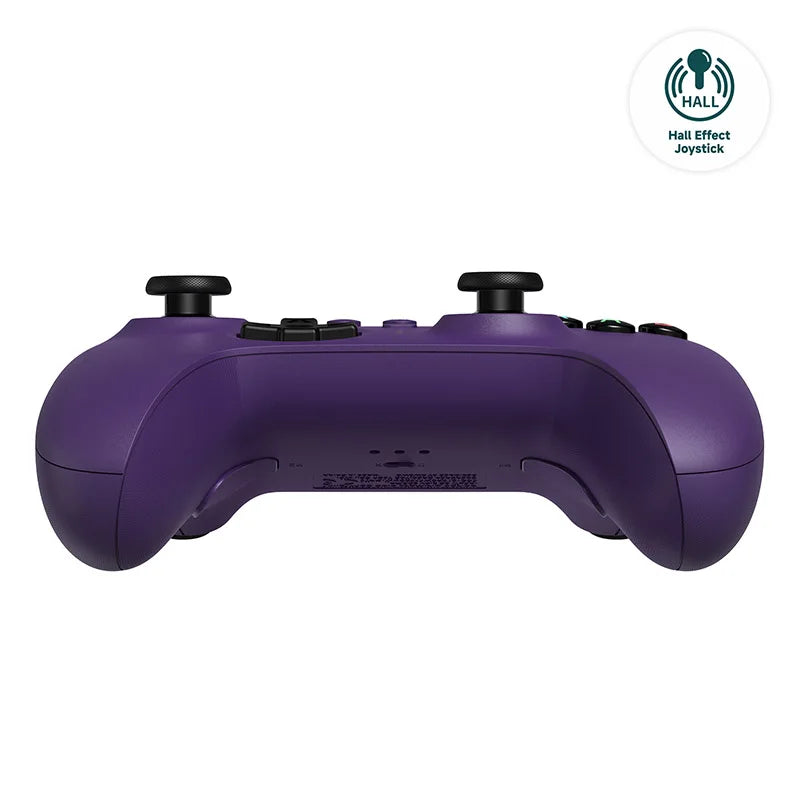 Joystick Compatibile Android Iphone PC Diversi Colori Gaming Base Ricarica Scatola USB - IN POWER SMARTECH