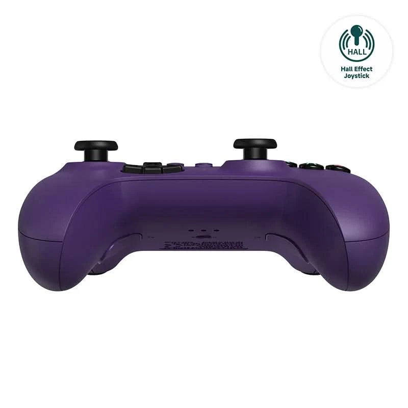 Joystick Compatibile Android Iphone PC Diversi Colori Gaming Base Ricarica Scatola USB - IN POWER SMARTECH
