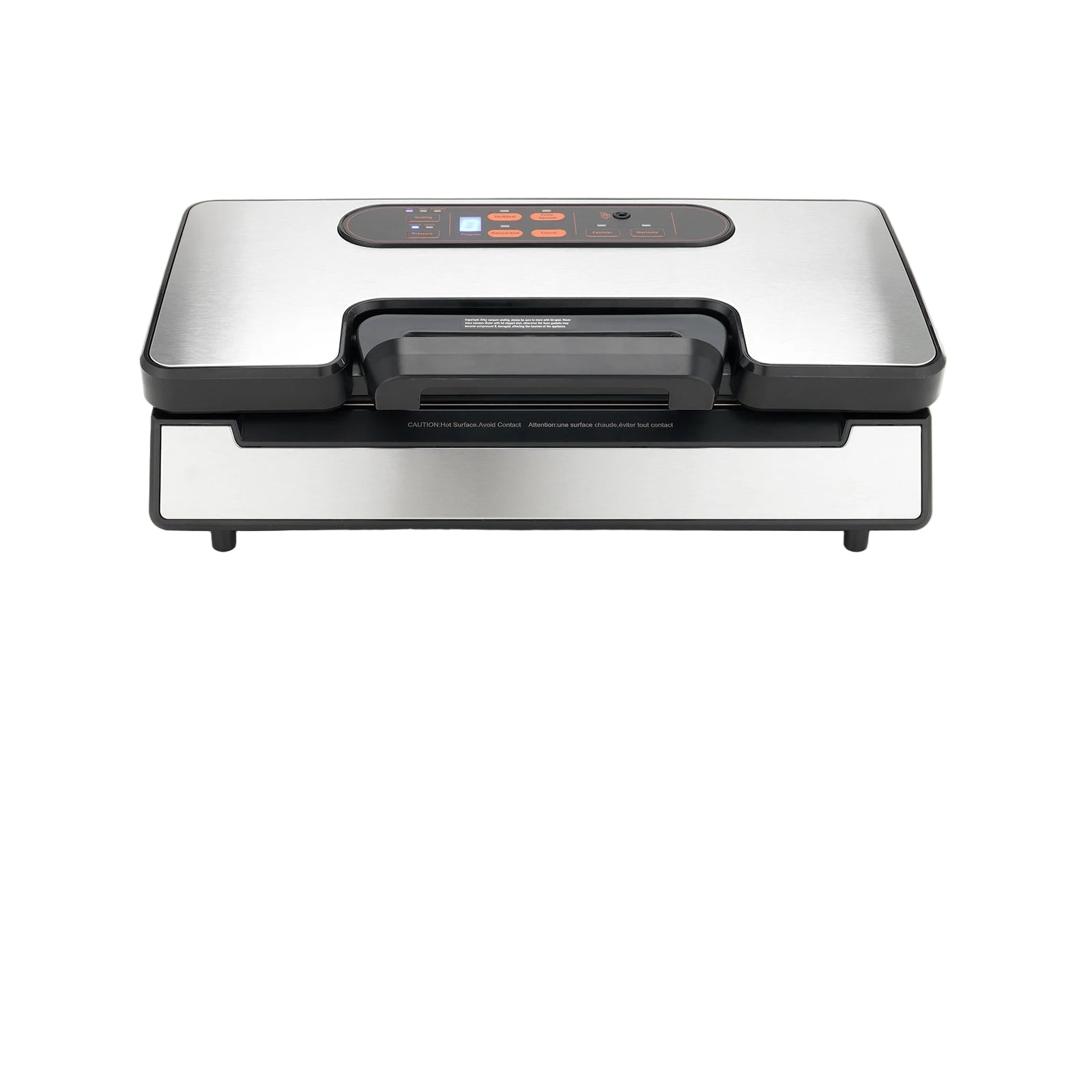 Sbebe1726f45e4f8e8f50564a7995d543S