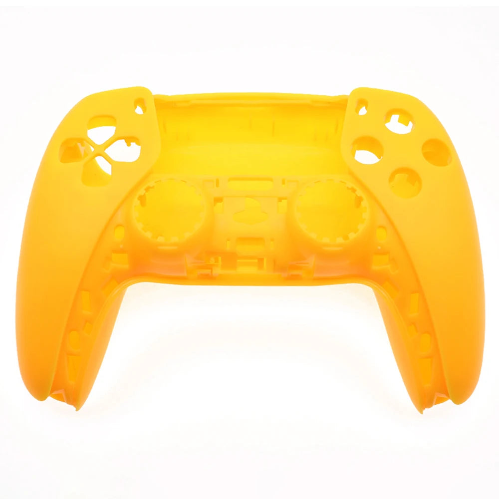 Sbf9e5ab61db8460baf1d84f20ed3ece1E