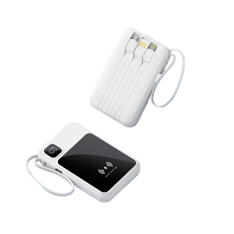 Sbfe23a3fb4c747f3ae4fd6e0376825dfN