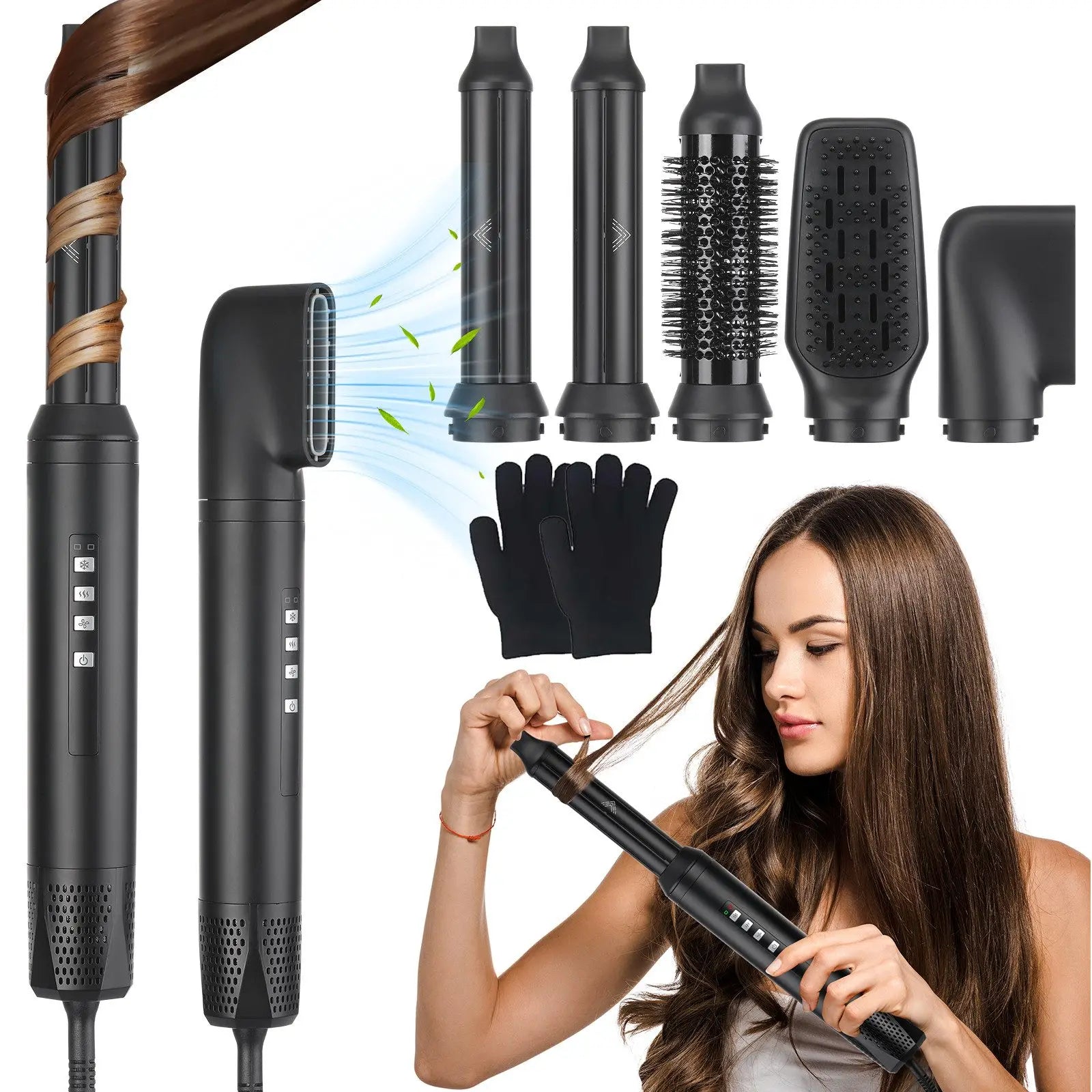 Sc1629b6620dd46428bac8246954d8c7cQ