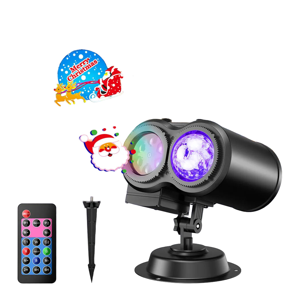 Sc17952b8f43147b483f87236ea52e2e5j