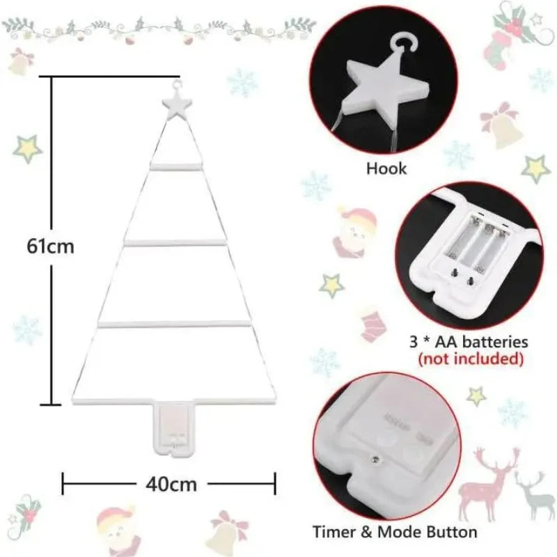 Sc1fed0821b5a45939fed2565d7436b90V