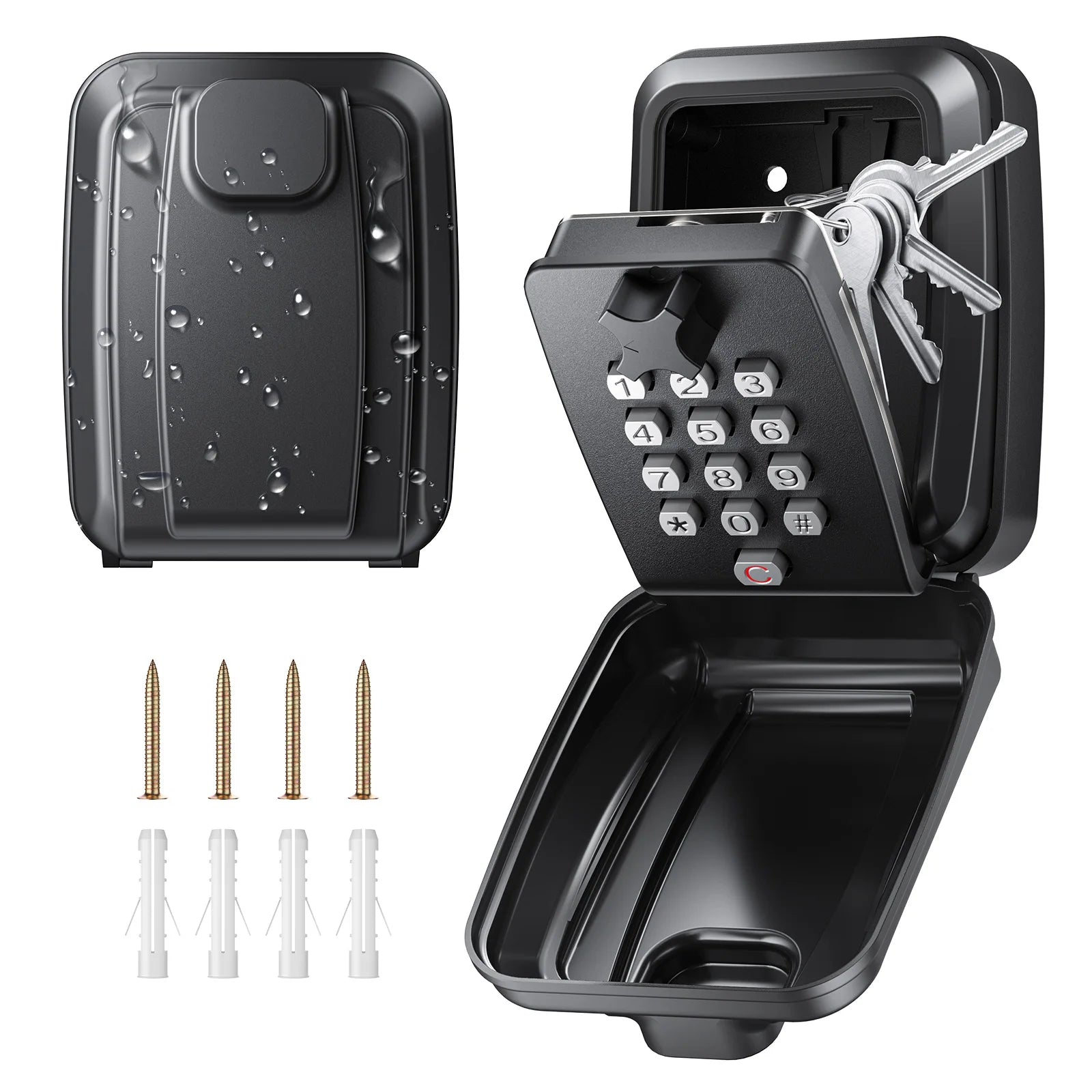 Sc4ce790e7ba741739a0f9832eadf3611u