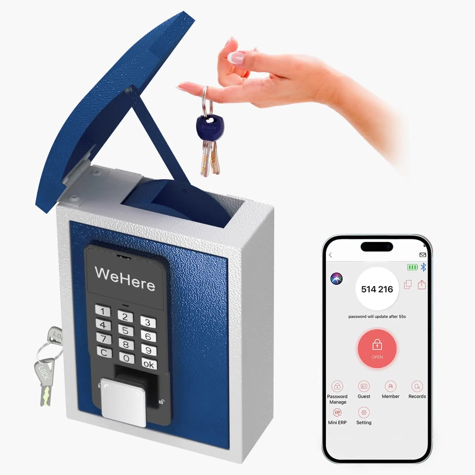 Scabbf425177f4c0d9775b35f0484e81aa