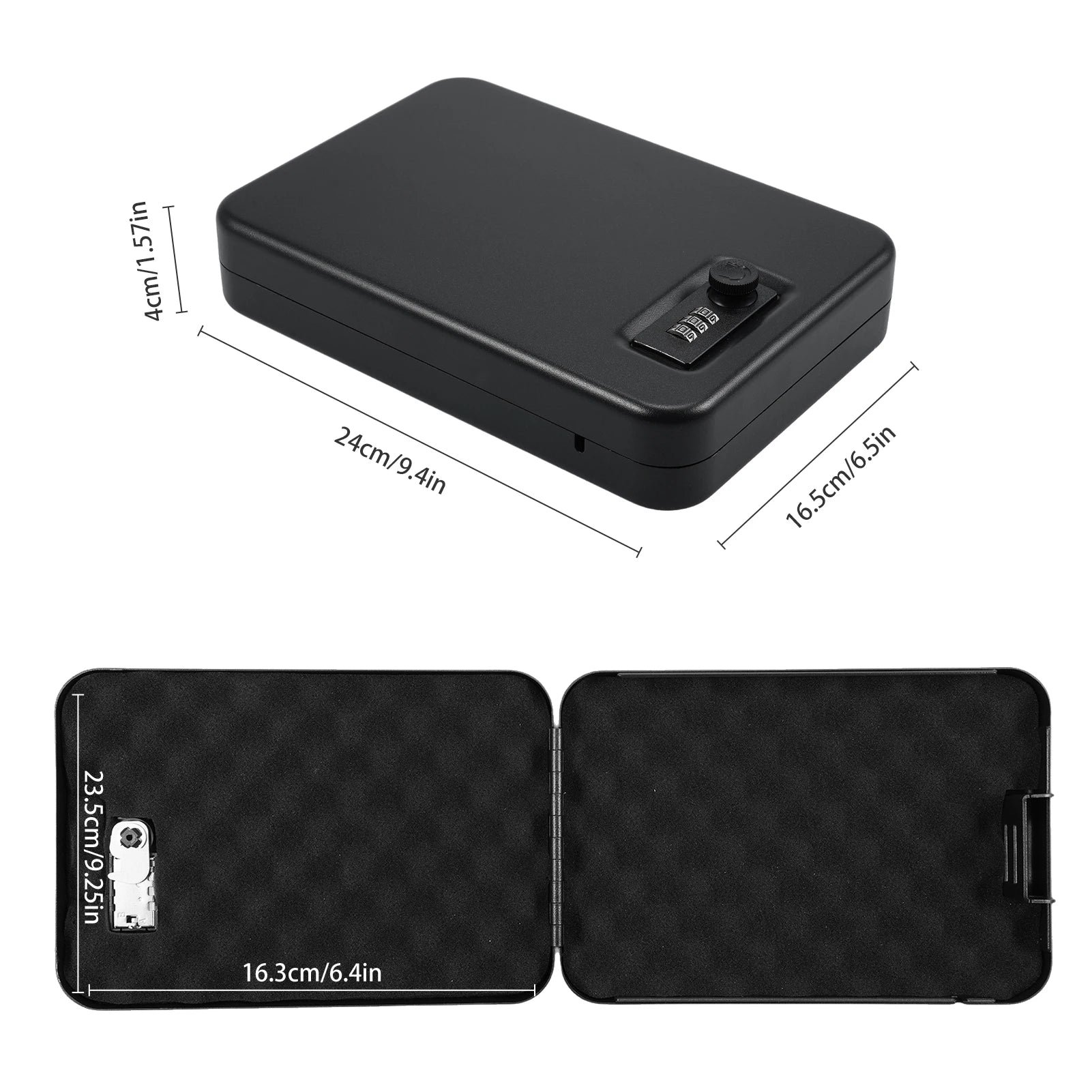 Scd504728e60a450298634ef9cbbc528ar