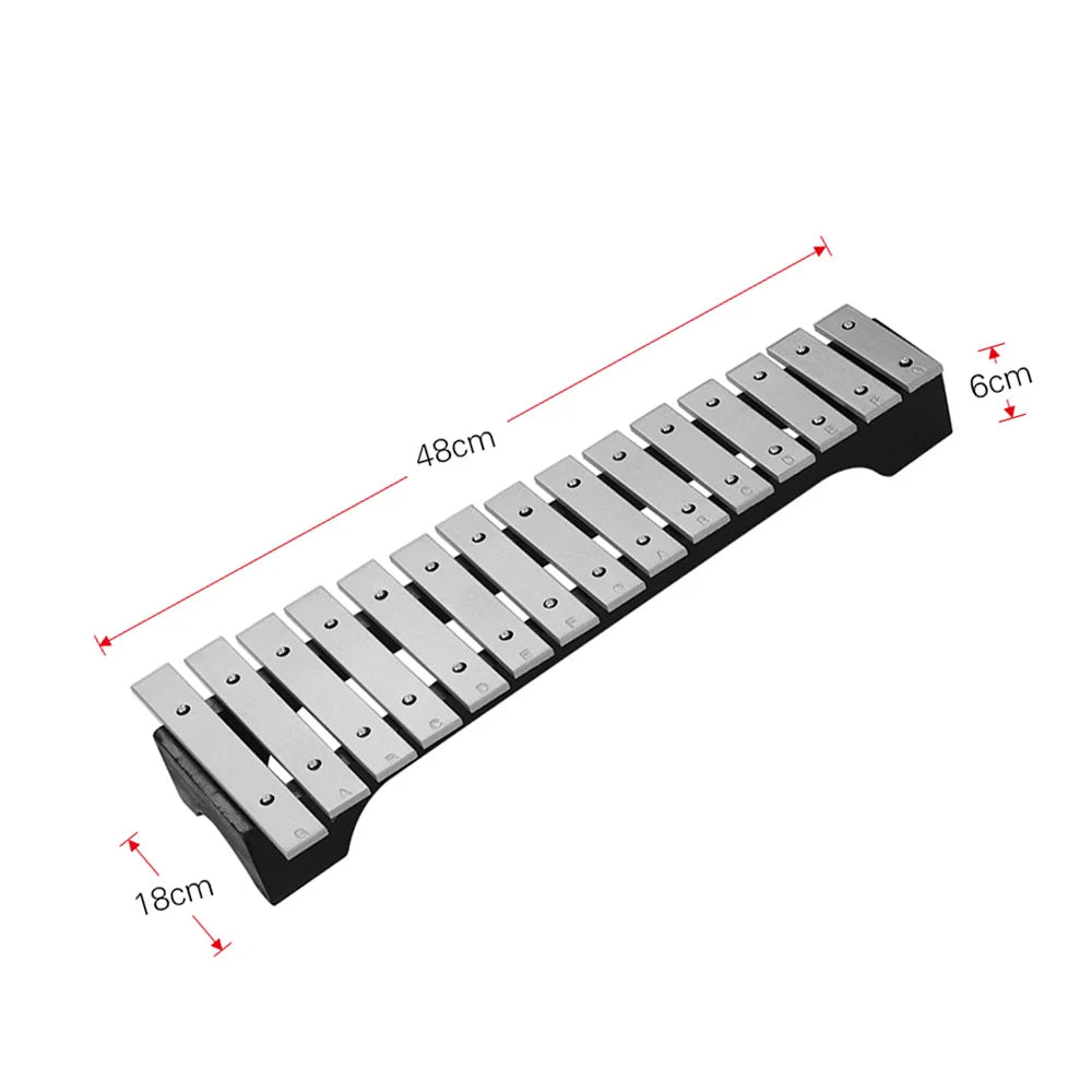 Scd7199fbf65b4ea085ef3f10b81778c48