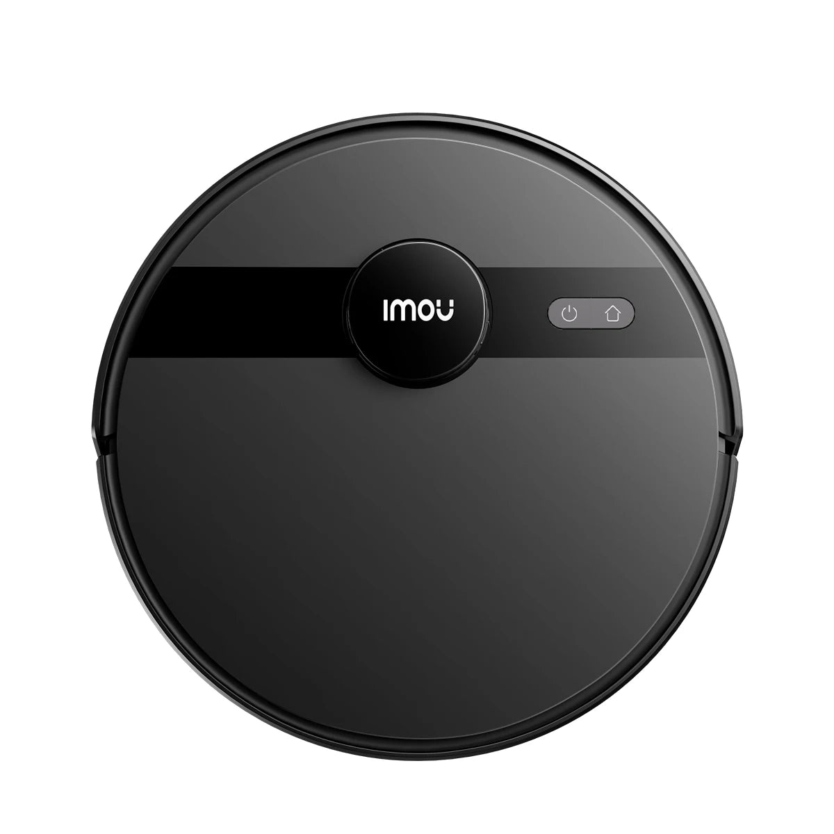 Scf701b43349541aaa7167977db3777beO