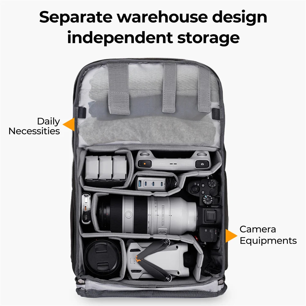 Sd07d3fff95b241aab05c807544183adfU