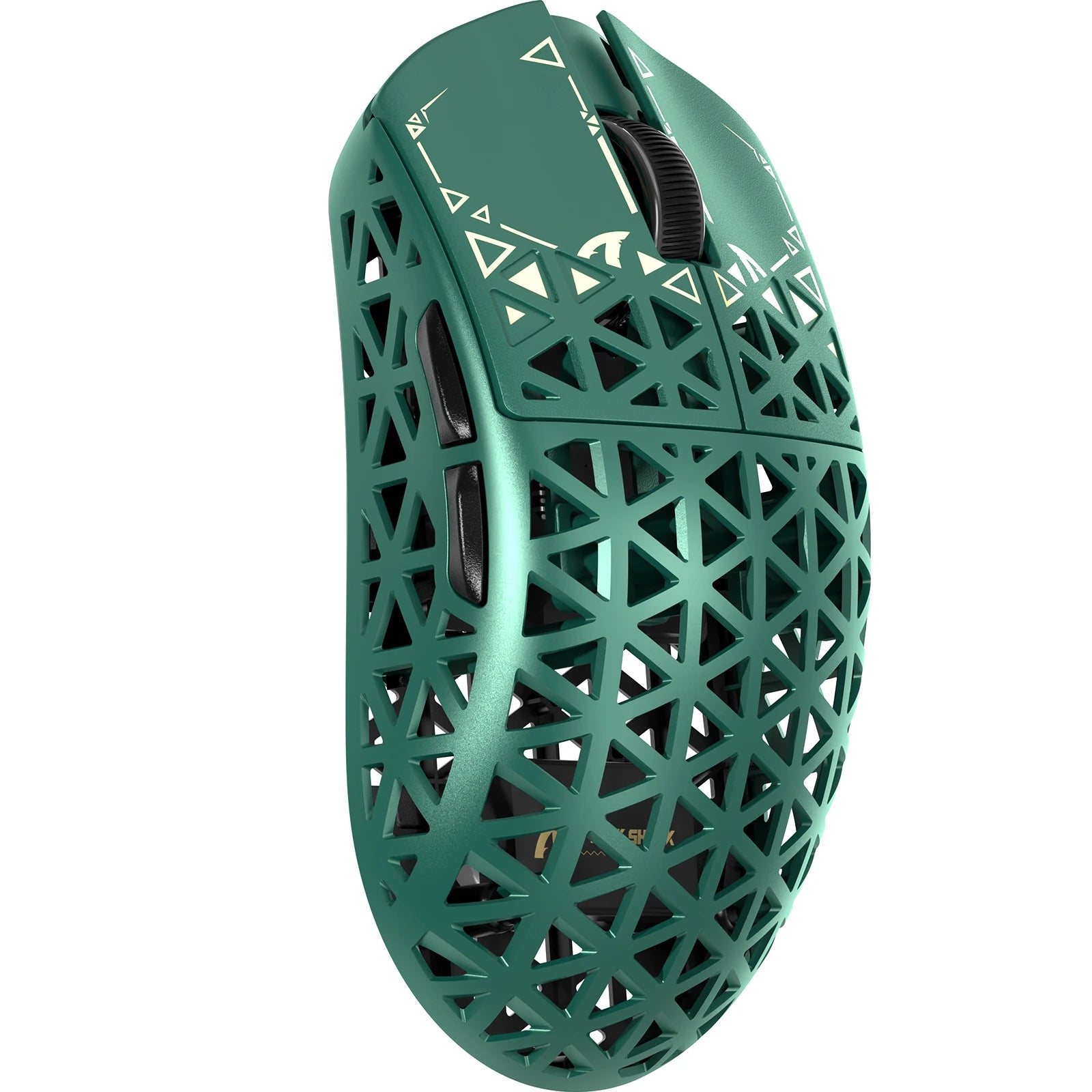 Sd240bf69101048118a92dcfadfb72ed11