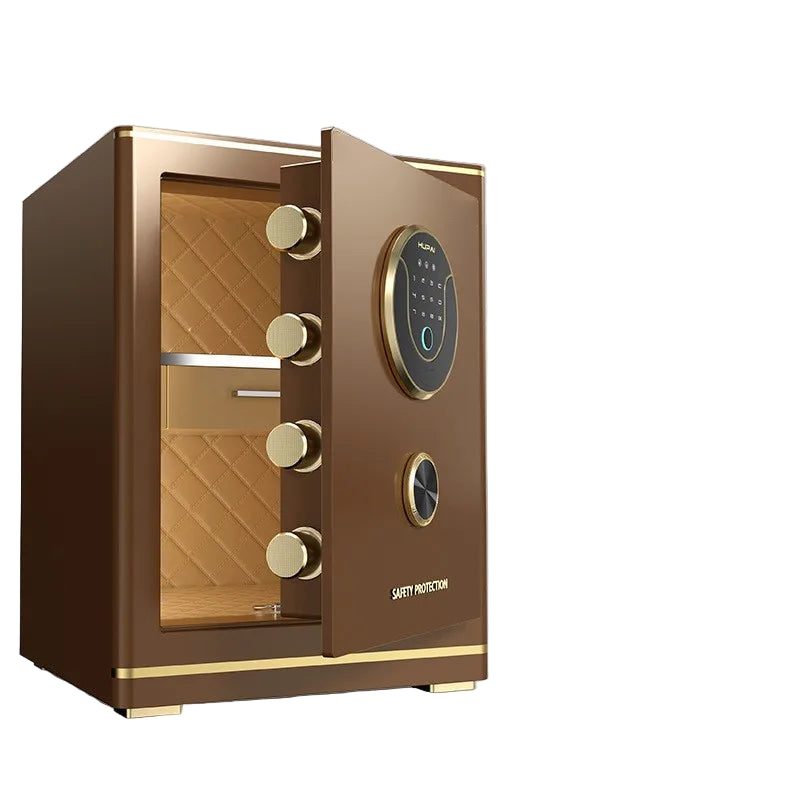 Sd25caac3cf004c6e8a149dcf2195b55cy