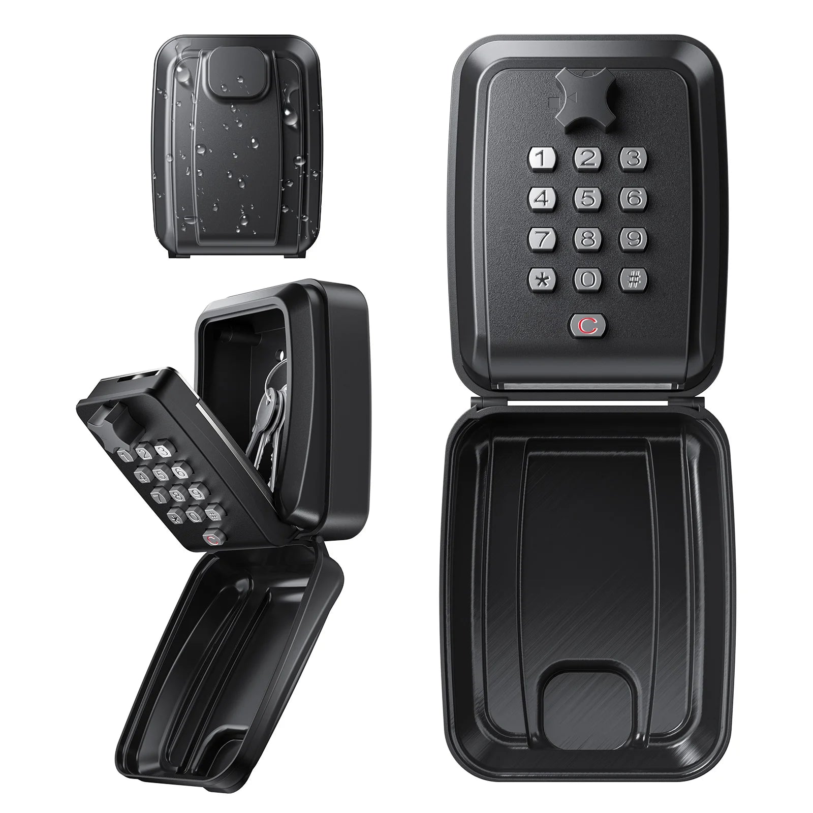 Sd7b9f37d618d4305a3aee38b76f6928bs