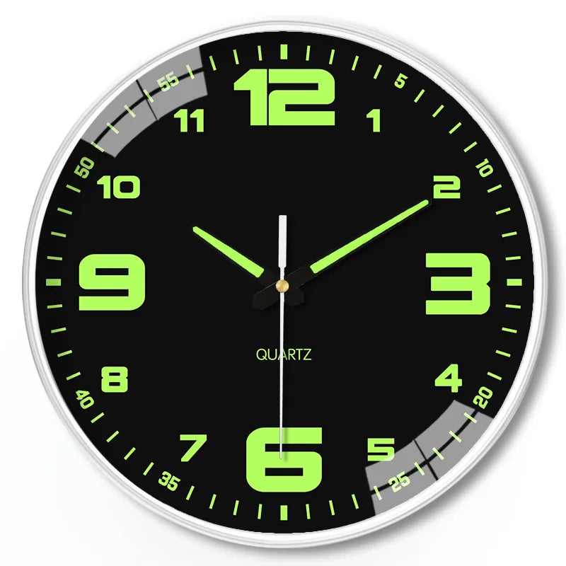 Sda58f8da153b40aa895350ce255d20d1G
