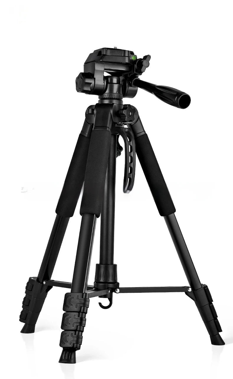 Sdac07387985e4e67a21665b1f19d1c774