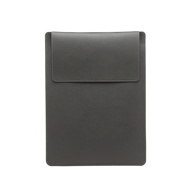 Sddfe424750c14fe780c0bce5225ae902R