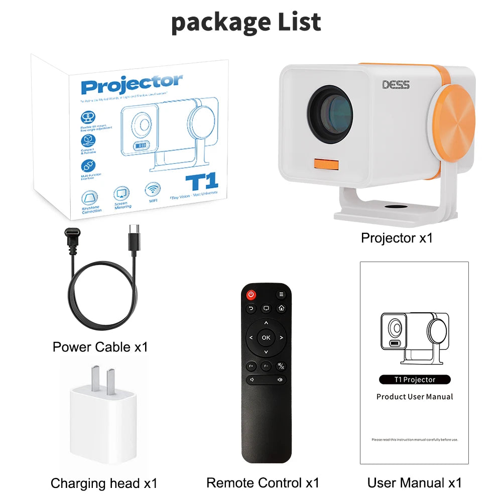 Sdec62ecca860460d9b34dcba8bac81d0T