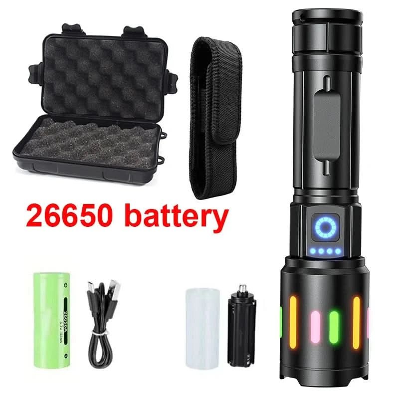 Se05c280327b54d23a3e46bc0a577aaebN